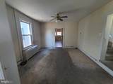 1040 Evarts Street - Photo 4