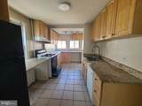 1040 Evarts Street - Photo 5