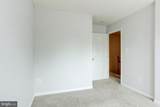 4014 Fountain Bridge Court - Photo 26