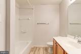 4014 Fountain Bridge Court - Photo 29