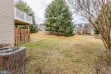 4014 Fountain Bridge Court - Photo 31