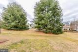 4014 Fountain Bridge Court - Photo 32