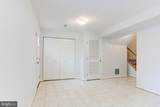 4014 Fountain Bridge Court - Photo 7