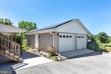 2409 Deer Park Road - Photo 10