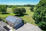 2409 Deer Park Road - Photo 11