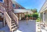 2409 Deer Park Road - Photo 12