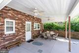 2409 Deer Park Road - Photo 13