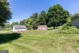 2409 Deer Park Road - Photo 14