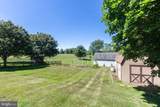 2409 Deer Park Road - Photo 15