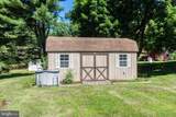 2409 Deer Park Road - Photo 16