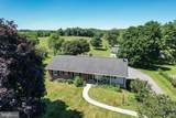 2409 Deer Park Road - Photo 17