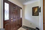 2409 Deer Park Road - Photo 18