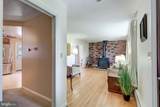 2409 Deer Park Road - Photo 19
