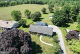 2409 Deer Park Road - Photo 2