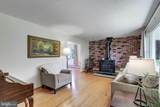 2409 Deer Park Road - Photo 20