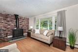2409 Deer Park Road - Photo 21