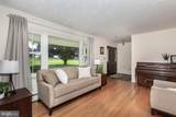 2409 Deer Park Road - Photo 22