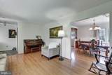 2409 Deer Park Road - Photo 23