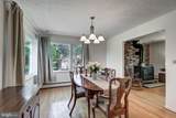 2409 Deer Park Road - Photo 24