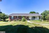 2409 Deer Park Road - Photo 4