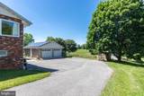 2409 Deer Park Road - Photo 5