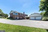 2409 Deer Park Road - Photo 6