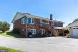 2409 Deer Park Road - Photo 7