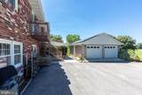 2409 Deer Park Road - Photo 8