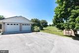 2409 Deer Park Road - Photo 9