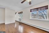 26 Windsor Terrace - Photo 10