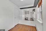 26 Windsor Terrace - Photo 11
