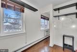 26 Windsor Terrace - Photo 12