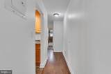 26 Windsor Terrace - Photo 13