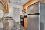 26 Windsor Terrace - Photo 14