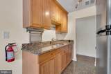 26 Windsor Terrace - Photo 15