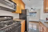 26 Windsor Terrace - Photo 17