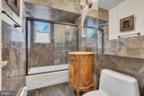 26 Windsor Terrace - Photo 18