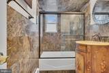 26 Windsor Terrace - Photo 19