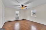 26 Windsor Terrace - Photo 20