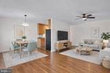 26 Windsor Terrace - Photo 8