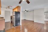 26 Windsor Terrace - Photo 9