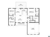 14 Pea Ridge Rd - Photo 2