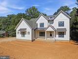 4038 Doveville Lane - Photo 1