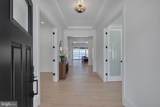 4038 Doveville Lane - Photo 10