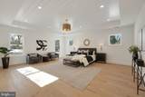 4038 Doveville Lane - Photo 15