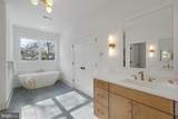 4038 Doveville Lane - Photo 17