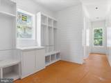 4038 Doveville Lane - Photo 18