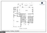 4038 Doveville Lane - Photo 2
