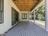 4038 Doveville Lane - Photo 20