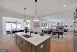 4038 Doveville Lane - Photo 8